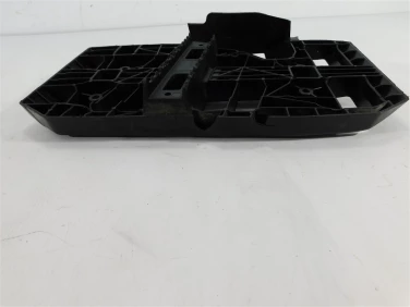 StopieŃ podnÓŻek lewy can-am oultander 450 570 g2l u-11 705005253