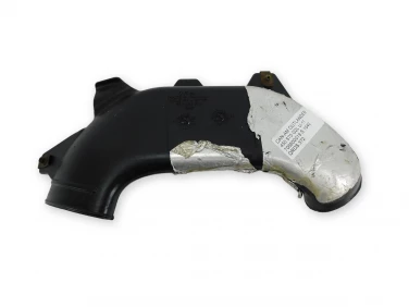 RURA DOLOT SNORKL CAN-AM OULTANDER 450 570 G2L U-11 706600019