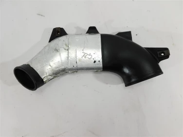 Rura dolot snorkl can-am oultander 450 570 g2l u-11 706600019