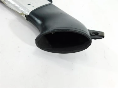 Rura dolot snorkl can-am oultander 450 570 g2l u-11 706600019