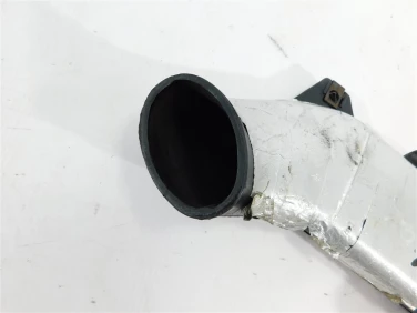 Rura dolot snorkl can-am oultander 450 570 g2l u-11 706600019