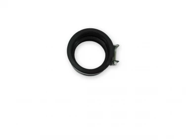 KRÓCIEC SSĄCY KRÓĆCE CAN-AM OULTANDER 450 570 G2L U-11 420267480