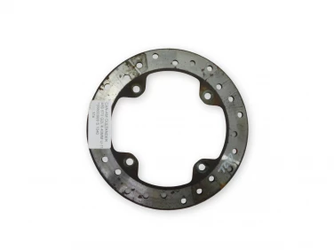 TARCZA HAMULEC CAN-AM OULTANDER 450 570 G2L 4,40MM U-11 705600999