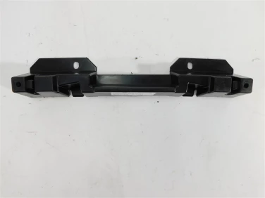 WypeŁnienie plastik can-am oultander 450 570 g2l u-11 705008427