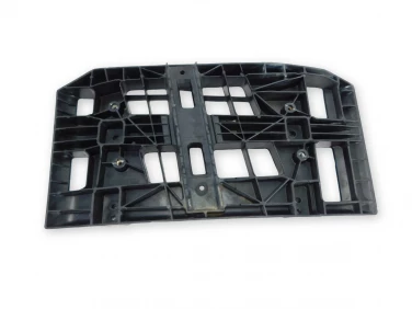 STOPIEŃ PODNÓŻEK LEWY CAN-AM OULTANDER 450 570 G2L U-11 705005254