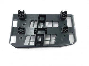 StopieŃ podnÓŻek lewy can-am oultander 450 570 g2l u-11 705005254