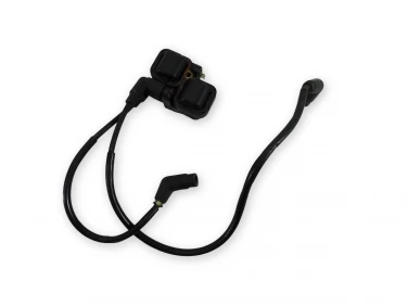 CEWKA WN ZAPŁON CAN-AM OULTANDER 450 570 G2L U-11 420665330