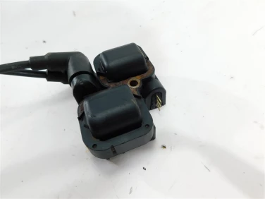 Cewka wn zapŁon can-am oultander 450 570 g2l u-11 420665330