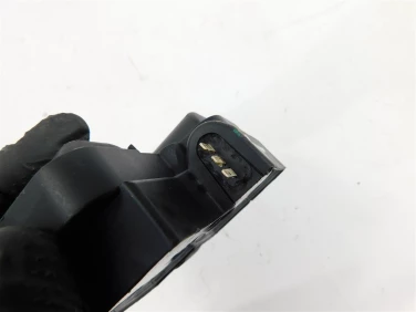 Cewka wn zapŁon can-am oultander 450 570 g2l u-11 420665330