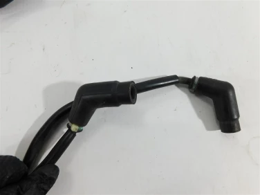 Cewka wn zapŁon can-am oultander 450 570 g2l u-11 420665330