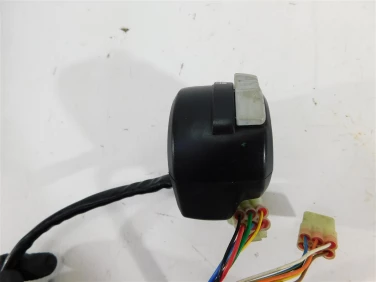 PrzeŁĄcznik lewy can-am oultander 450 570 g2l u-11 710003037