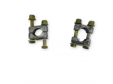 KOLUMNA KIEROWNICZA CAN-AM OULTANDER 450 570 G2L MOCOWANIE U-11 709400919