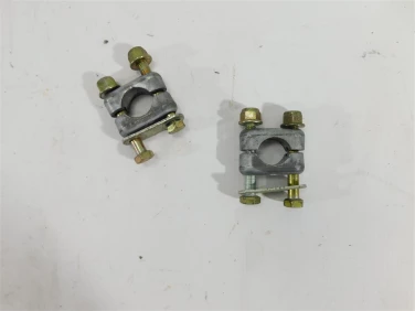 Kolumna kierownicza can-am oultander 450 570 g2l mocowanie u-11 709400919