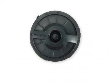 AIRBOX FILTR POWIETRZA CAN-AM OULTANDER 450 570 G2L KLAPKA U-11 707800518