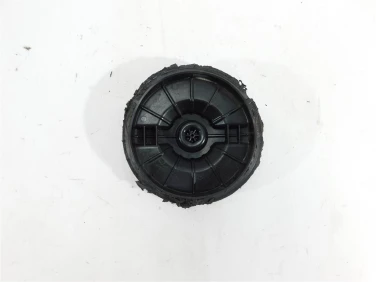 Airbox filtr powietrza can-am oultander 450 570 g2l klapka u-11 707800518