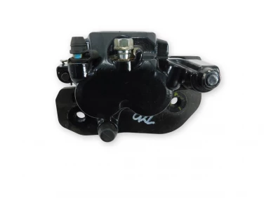 ZACISK HAMULEC CAN-AM OULTANDER 450 570 G2L U-11 705600862