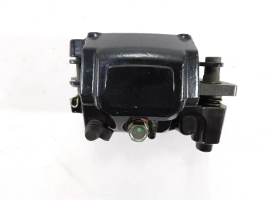 Zacisk hamulec can-am oultander 450 570 g2l u-11 705600862