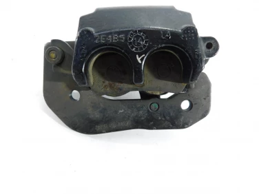 Zacisk hamulec can-am oultander 450 570 g2l u-11 705600862