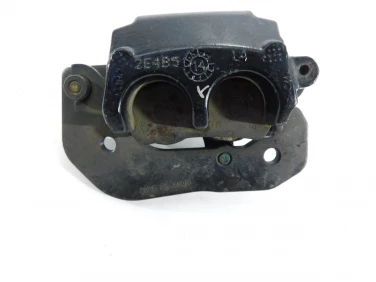 Zacisk hamulec can-am oultander 450 570 g2l u-11 705600862