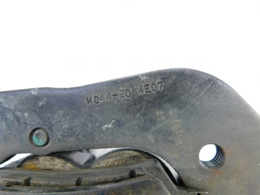 Zacisk hamulec can-am oultander 450 570 g2l u-11 705600862