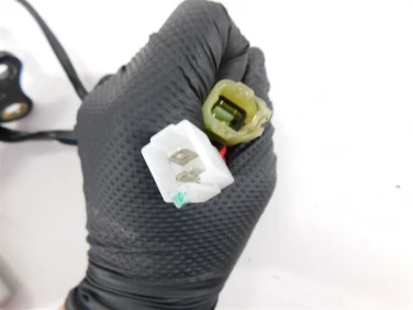 Komputer stacyjka zamek moduŁ honda vt 750 shadow aero rc50 03-06 u-11 35010mfe641 38770-meg-d51