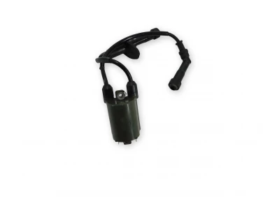 CEWKA ZAPŁONOWA CEWKI HONDA VT 750 SHADOW AERO RC50 03-06 U-11 50615MEG000