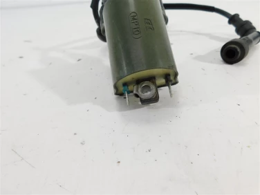 Cewka zapŁonowa cewki honda vt 750 shadow aero rc50 03-06 u-11 50615meg000