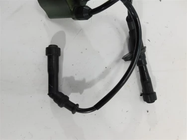 Cewka zapŁonowa cewki honda vt 750 shadow aero rc50 03-06 u-11 50615meg000