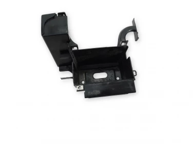 SCHOWEK PLASTIK HONDA VT 750 SHADOW AERO RC50 03-06 U-11 50325MFE640