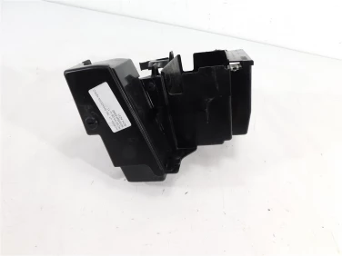 Schowek plastik honda vt 750 shadow aero rc50 03-06 u-11 50325mfe640