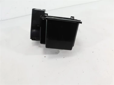 Schowek plastik honda vt 750 shadow aero rc50 03-06 u-11 50325mfe640