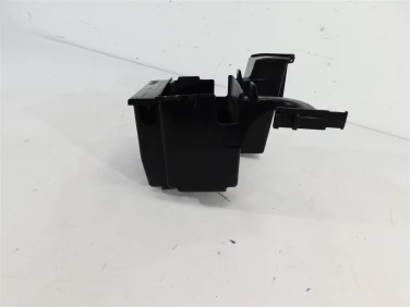 Schowek plastik honda vt 750 shadow aero rc50 03-06 u-11 50325mfe640