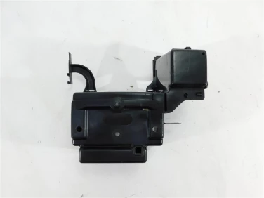 Schowek plastik honda vt 750 shadow aero rc50 03-06 u-11 50325mfe640