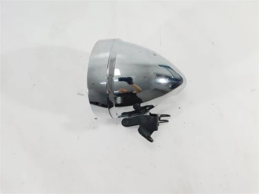 Lampa reflektor przÓd honda vt 750 shadow aero rc50 03-06 u-11 33100megd51