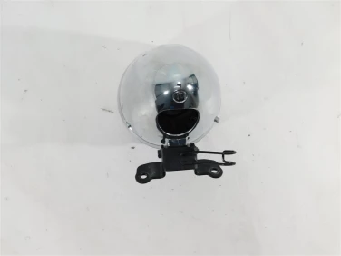 Lampa reflektor przÓd honda vt 750 shadow aero rc50 03-06 u-11 33100megd51