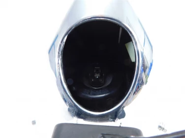 Lampa reflektor przÓd honda vt 750 shadow aero rc50 03-06 u-11 33100megd51