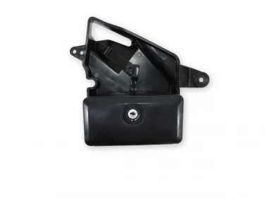 SCHOWEK PLASTIK KAWASAKI VN 800 VULCAN 95-05 U-11 32098-1105