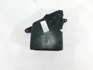 Schowek plastik kawasaki vn 800 vulcan 95-05 u-11 32098-1105