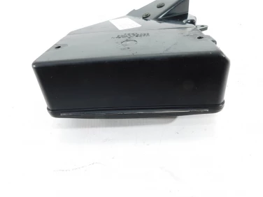 Schowek plastik kawasaki vn 800 vulcan 95-05 u-11 32098-1105