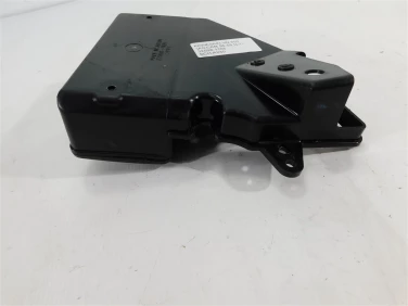 Schowek plastik kawasaki vn 800 vulcan 95-05 u-11 32098-1105