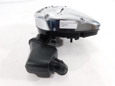 Air box filtr powietrza honda vt 750 shadow aero rc50 03-06 u-11 17210mfe640