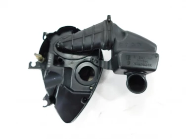 Air box filtr powietrza honda vt 750 shadow aero rc50 03-06 u-11 17210mfe640