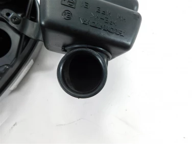 Air box filtr powietrza honda vt 750 shadow aero rc50 03-06 u-11 17210mfe640