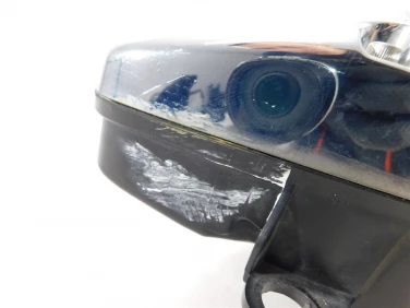 Air box filtr powietrza honda vt 750 shadow aero rc50 03-06 u-11 17210mfe640