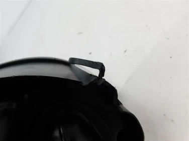 Air box filtr powietrza honda vt 750 shadow aero rc50 03-06 u-11 17210mfe640