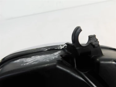 Air box filtr powietrza honda vt 750 shadow aero rc50 03-06 u-11 17210mfe640