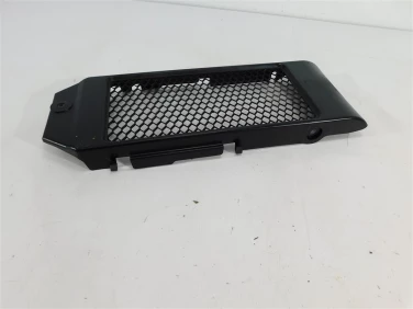OsŁona chŁodnica przÓd honda vt 750 shadow aero rc50 03-06 u-11 19032-mega-0000