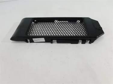 OsŁona chŁodnica przÓd honda vt 750 shadow aero rc50 03-06 u-11 19032-mega-0000