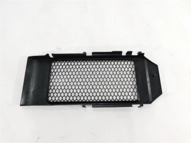 OsŁona chŁodnica przÓd honda vt 750 shadow aero rc50 03-06 u-11 19032-mega-0000