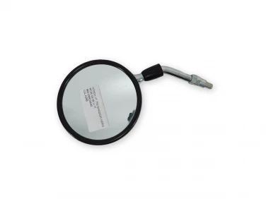 LUSTRO LUSTERKO LEWE HONDA VT 750 SHADOW AERO RC50 03-06 U-11 88210MEG640